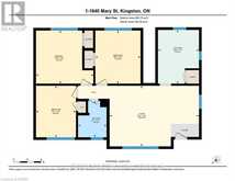1640 MARY STREET | Kingston Ontario | Slide Image Thirty-five