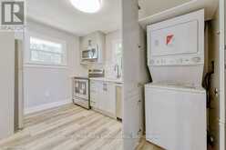 1640 MARY STREET | Kingston Ontario | Slide Image Six