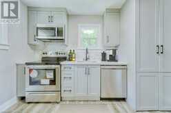 1640 MARY STREET | Kingston Ontario | Slide Image Seven