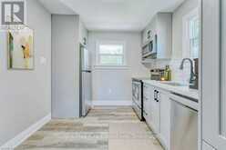 1640 MARY STREET | Kingston Ontario | Slide Image Eight