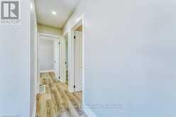 1640 MARY STREET | Kingston Ontario | Slide Image Nine