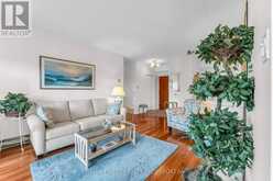 307 - 649 DAVIS DRIVE | Kingston Ontario | Slide Image Eleven
