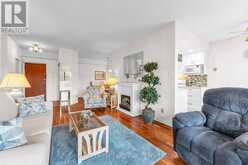 307 - 649 DAVIS DRIVE | Kingston Ontario | Slide Image Twelve