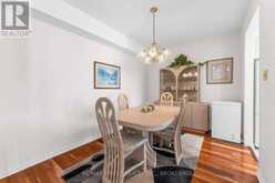 307 - 649 DAVIS DRIVE | Kingston Ontario | Slide Image Thirteen