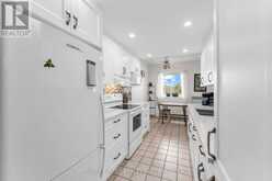 307 - 649 DAVIS DRIVE | Kingston Ontario | Slide Image Fifteen