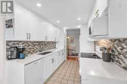 307 - 649 DAVIS DRIVE | Kingston Ontario | Slide Image Sixteen