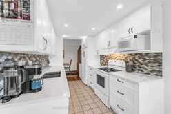 307 - 649 DAVIS DRIVE | Kingston Ontario | Slide Image Seventeen