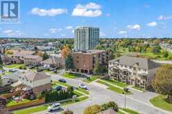 307 - 649 DAVIS DRIVE | Kingston Ontario | Slide Image One