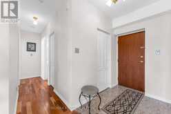 307 - 649 DAVIS DRIVE | Kingston Ontario | Slide Image Twenty