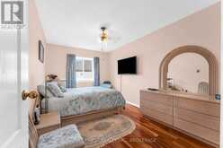 307 - 649 DAVIS DRIVE | Kingston Ontario | Slide Image Twenty-one