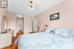 307 - 649 DAVIS DRIVE | Kingston Ontario | Slide Image Twenty-two
