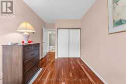 307 - 649 DAVIS DRIVE | Kingston Ontario | Slide Image Twenty-seven
