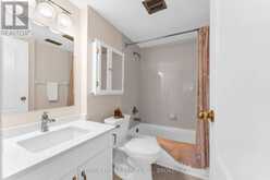 307 - 649 DAVIS DRIVE | Kingston Ontario | Slide Image Twenty-eight