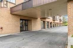 307 - 649 DAVIS DRIVE | Kingston Ontario | Slide Image Two