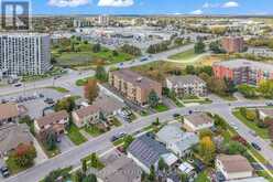 307 - 649 DAVIS DRIVE | Kingston Ontario | Slide Image Thirty-five