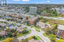 307 - 649 DAVIS DRIVE | Kingston Ontario | Slide Image Thirty-six