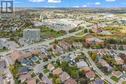 307 - 649 DAVIS DRIVE | Kingston Ontario | Slide Image Thirty-seven