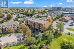 307 - 649 DAVIS DRIVE | Kingston Ontario | Slide Image Thirty-eight
