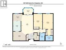 307 - 649 DAVIS DRIVE | Kingston Ontario | Slide Image Thirty-nine