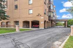 307 - 649 DAVIS DRIVE | Kingston Ontario | Slide Image Three