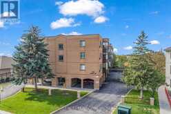 307 - 649 DAVIS DRIVE | Kingston Ontario | Slide Image Four