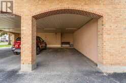307 - 649 DAVIS DRIVE | Kingston Ontario | Slide Image Six