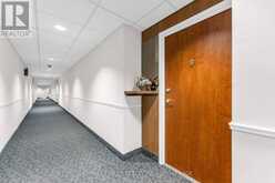 307 - 649 DAVIS DRIVE | Kingston Ontario | Slide Image Seven