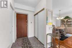 307 - 649 DAVIS DRIVE | Kingston Ontario | Slide Image Eight