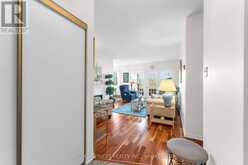 307 - 649 DAVIS DRIVE | Kingston Ontario | Slide Image Nine
