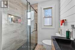 19 SCOTT STREET | Kingston Ontario | Slide Image Ten