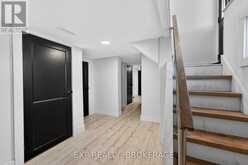 19 SCOTT STREET | Kingston Ontario | Slide Image Eleven