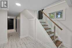 19 SCOTT STREET | Kingston Ontario | Slide Image Twelve