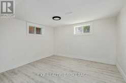 19 SCOTT STREET | Kingston Ontario | Slide Image Thirteen
