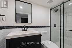 19 SCOTT STREET | Kingston Ontario | Slide Image Fifteen