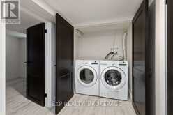 19 SCOTT STREET | Kingston Ontario | Slide Image Sixteen