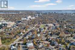 19 SCOTT STREET | Kingston Ontario | Slide Image Seventeen