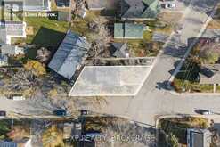 19 SCOTT STREET | Kingston Ontario | Slide Image Eighteen