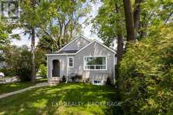 19 SCOTT STREET | Kingston Ontario | Slide Image Nineteen