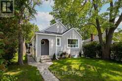 19 SCOTT STREET | Kingston Ontario | Slide Image One