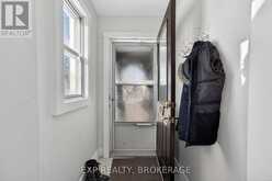 19 SCOTT STREET | Kingston Ontario | Slide Image Two