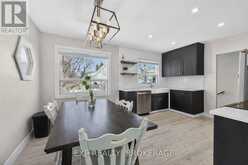 19 SCOTT STREET | Kingston Ontario | Slide Image Five