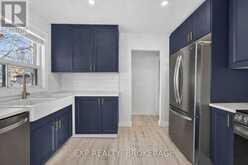 19 SCOTT STREET | Kingston Ontario | Slide Image Six