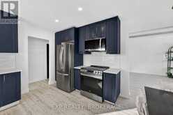 19 SCOTT STREET | Kingston Ontario | Slide Image Seven