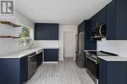 19 SCOTT STREET | Kingston Ontario | Slide Image Eight