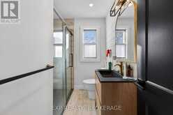 19 SCOTT STREET | Kingston Ontario | Slide Image Nine