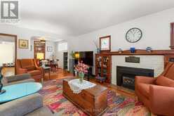 175 REGENT STREET | Kingston Ontario | Slide Image Ten