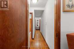175 REGENT STREET | Kingston Ontario | Slide Image Thirteen