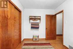 175 REGENT STREET | Kingston Ontario | Slide Image Sixteen