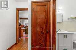 175 REGENT STREET | Kingston Ontario | Slide Image Seventeen