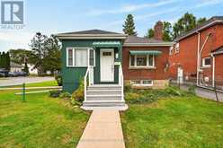 175 REGENT STREET | Kingston Ontario | Slide Image One
